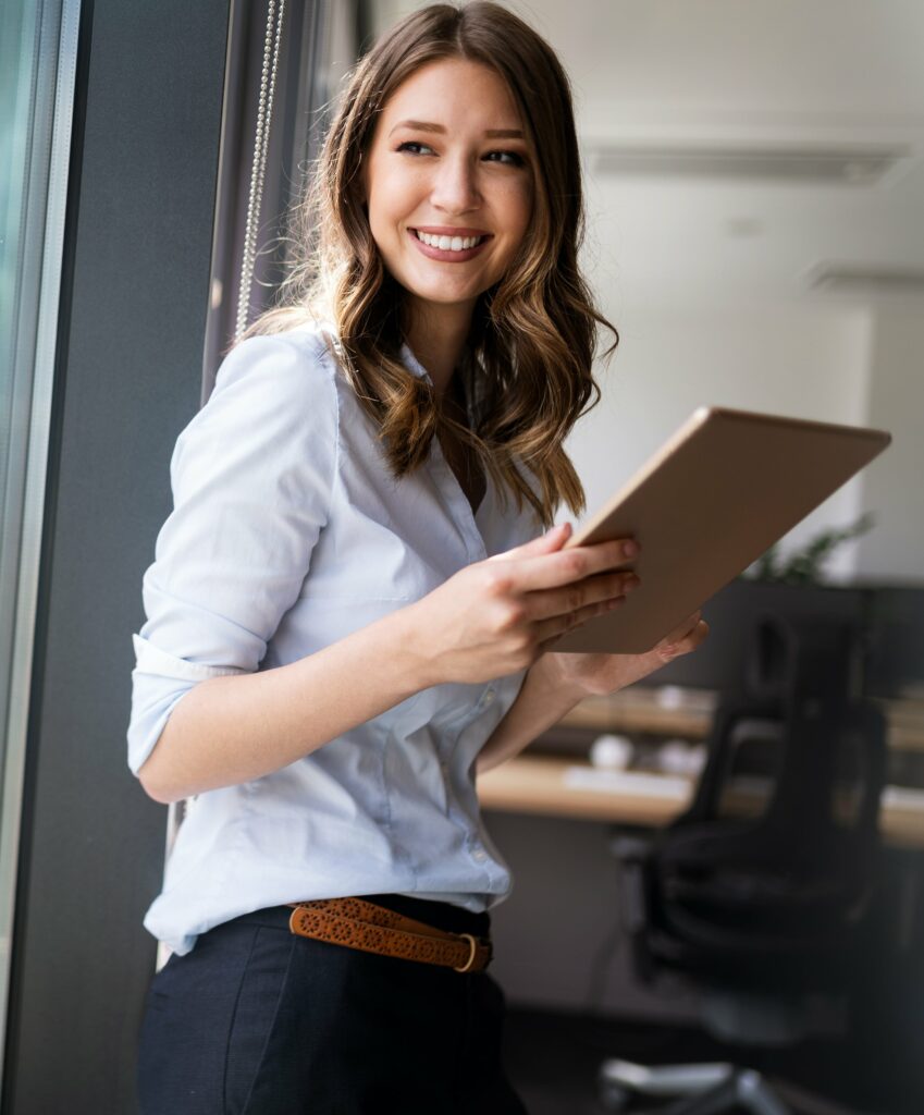 INTERASTRA – knjigovodstvo Zagreb