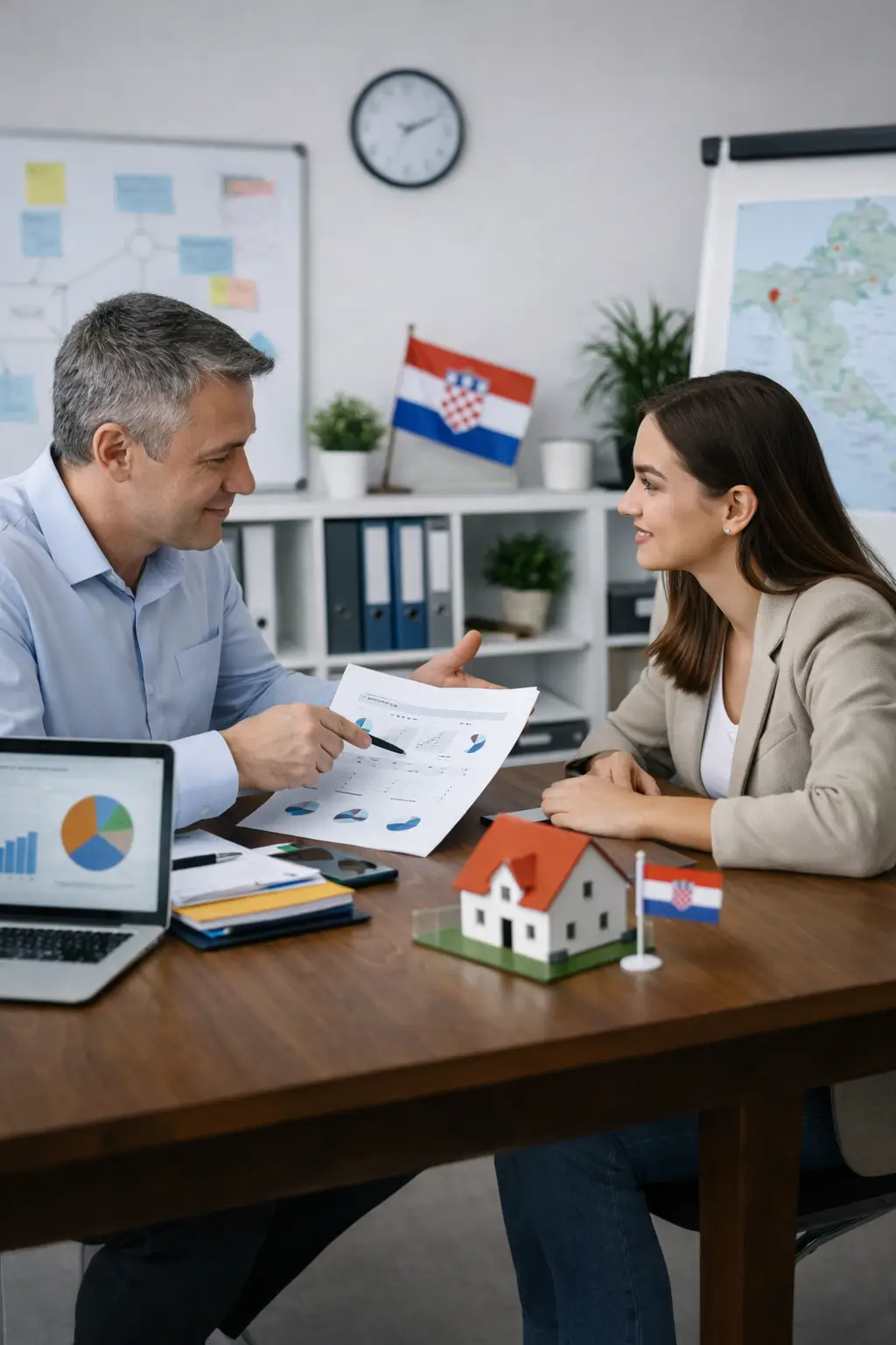 pokretanjeposlovanja_01